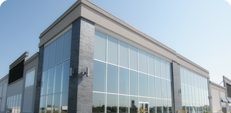 Commercial / Industrial
